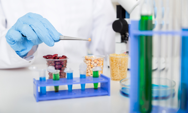 食品微生物检测技术的进展以及应用-www.bzwz.com标准物质网