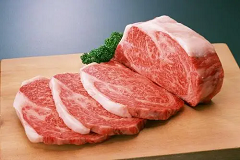菲律宾通过日本严格的肉类进口标准