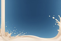 吉尔吉斯斯坦发布拟制订牛奶中蛋白质和脂肪含量标准的咨询文件