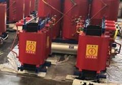 变压器绝缘油中添加金属钝化剂的工程应用（二）