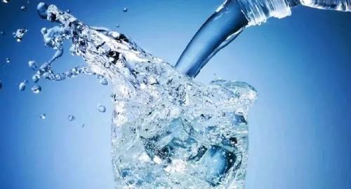 新标准产品推送：热销+上新，满足您的生活饮用水检测需求（三）