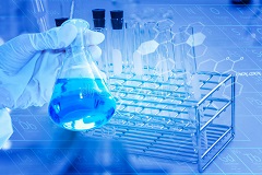 《含砷混合盐分离提纯亚硫酸钠和硫酸钠产品技术规范》 团体标准正式实施