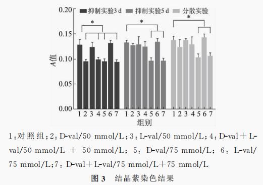  聚焦“舌尖上的安全” 以法治强化食品安全治理_