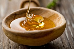 中国蜂产品协会组织召开蜂蜜中糖浆检测方法座谈会