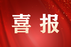 喜报丨热烈祝贺集团旗下伟业计量成功申报国家二级标准物质