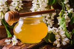 乌拉圭制订进口蜂产品卫生要求