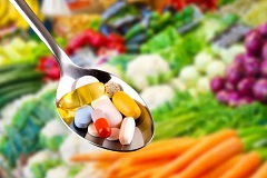 立陶宛拟修订食品补充剂卫生规范