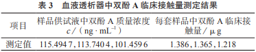 两市下跌 汽车零部件板块逆势上涨