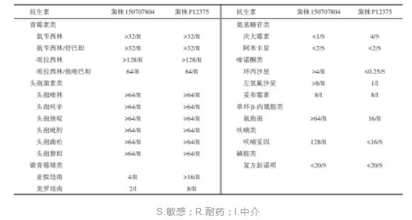 宜华地产停牌核查实控制人传闻
