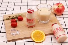 能抗击新冠？某乳酸菌饮品一度脱销、公司股价大涨！可实验结果竟是这样来的...-www.bzwz.com伟业计量