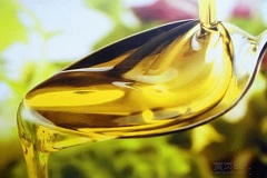 中国老年医学学会关于《适老食用植物油 甘油二酯油》团体标准立项公告