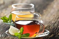 贵州省茶叶学会发布《茶叶中茶氨酸、可可碱含量的测定 近红外漫反射光谱法》团体标准