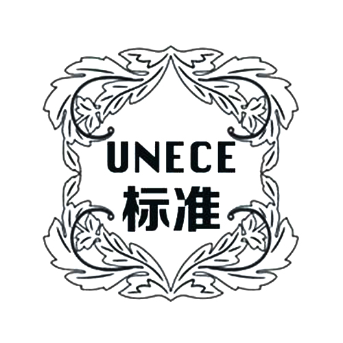 UNECE standard FFV-28 concerning the marketing and commercial quality control of sweet peppers（2010 edition）-食品类-国家标准-标准查询-标准网