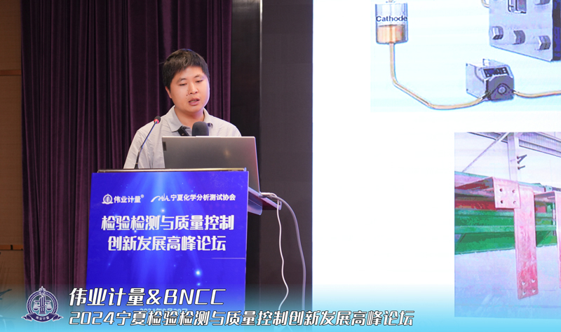 监管层提示货币基金风险 预期收益可能会降至3%
