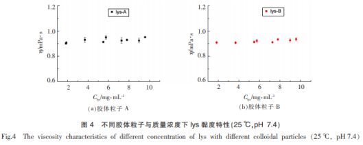 买房还没交契税能享受吗？卖房也有红利？专家解读房地产税收新政