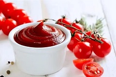 南非计划修订国家罐装番茄酱标准