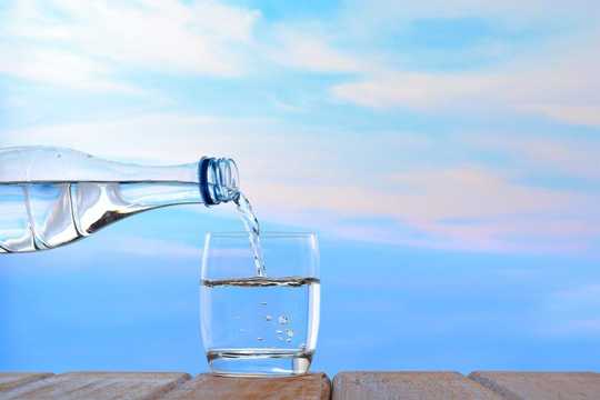 原创：饮用水标准新增高氯酸盐指标检测方法