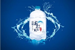 广东省食品安全学会关于发布《天然苏打水》团体标准的公告