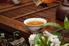 《包装饮用天然泡茶水》团体标准审定会由中国茶叶学会召开-www.bzwz.com伟业计量