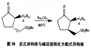 b3