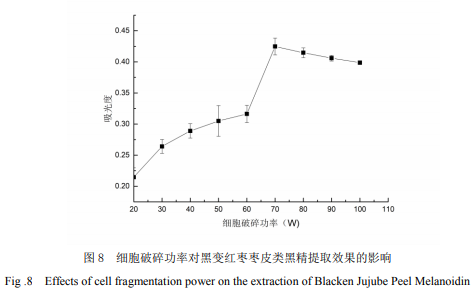 匈牙利发生H5N1型高致病性禽流感疫情