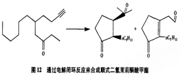 b5