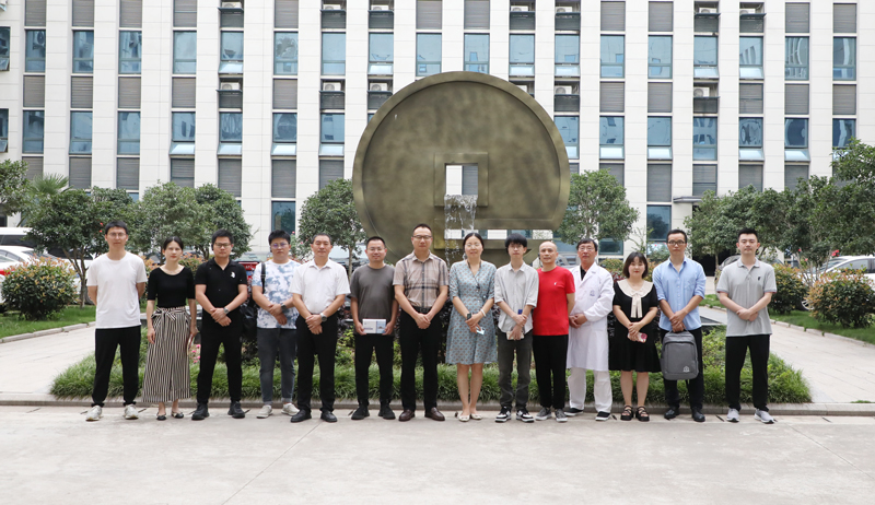  伟业计量第6届招商会议圆满举办，第7届火热招商中！