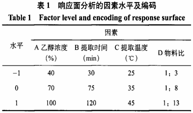  复式追加投注送惊喜 彩民喜中大乐透36.8万元大奖