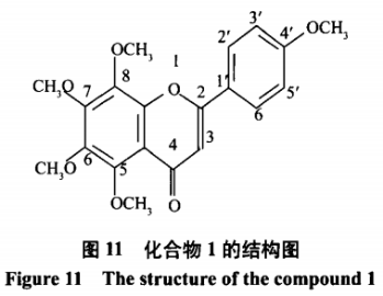 c5