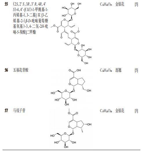 表1续8