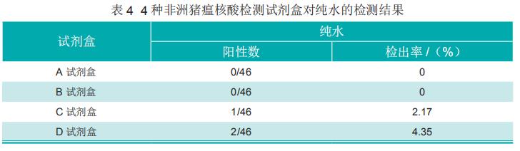 三大股指全线下挫，沪指跌逾1%，酿酒锂电等板块回落走低
