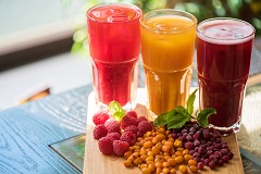 印度拟修订食品安全和酒精饮料标准条例