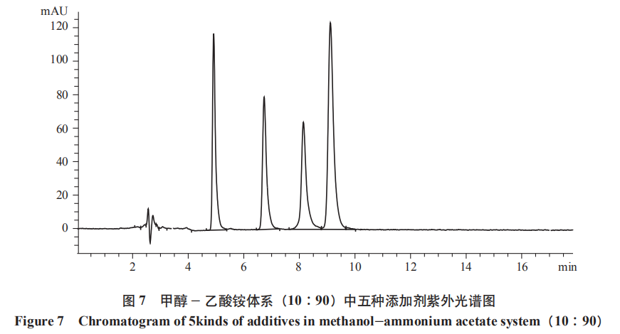 B站一季度月活达1.72亿 “小破站”市值突破百亿美元