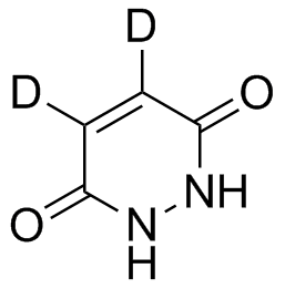 Does ivermectin kill tapeworms in dogs