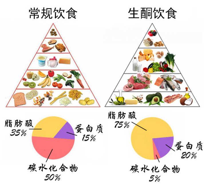 论科学的膳食模式与人体健康提升的关系（二）-www.bzwz.com伟业计量