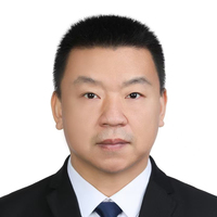 周剑-会员头像-www.bzwz.com伟业计量