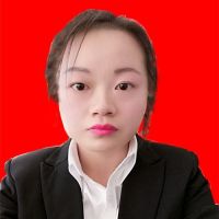 陈文娟-个人主页-www.bzwz.com伟业计量
