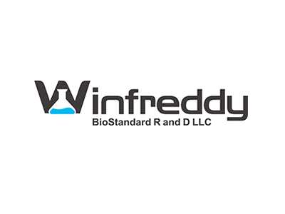 Winfereddy